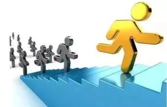 如何发挥养护站职工积极性