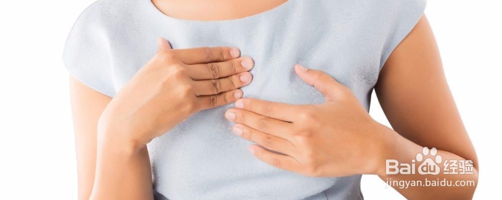 使用胸贴后发痒怎么回事