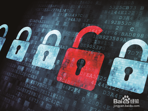 HUAWEI P10/P10 Plus 拍照以及用机安全新特性