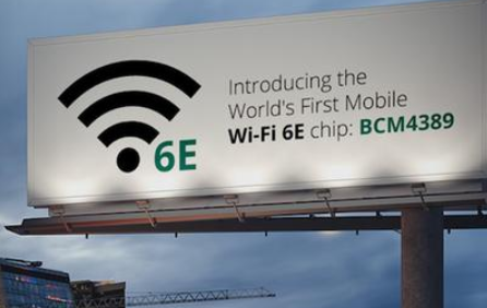 为什么家里的wifi突然无法加入网络