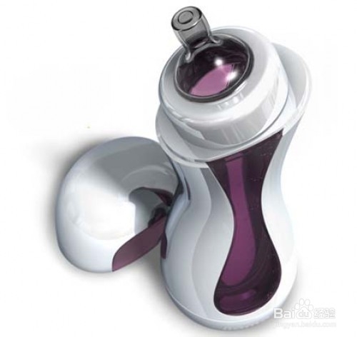 怎么样给宝宝选择奶瓶