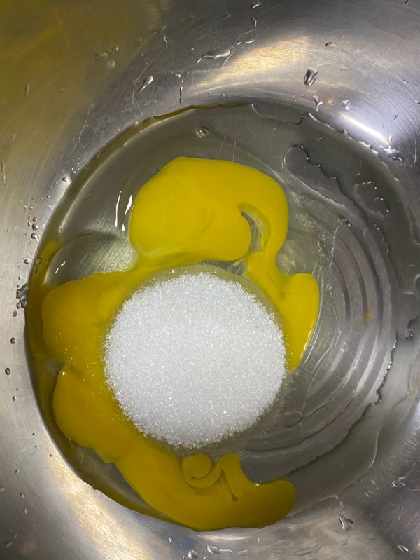 花生酥(不是太甜)