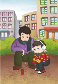 消防安全常识二十条之前十条