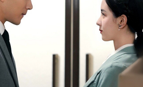 《打开生活的正确方式》杀青