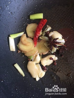 酥鱼罐头 怎么做比较好吃