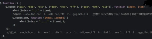 财务清算注单数据延迟不能提现怎么办