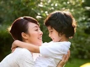 如何培养孩子的学习兴趣?