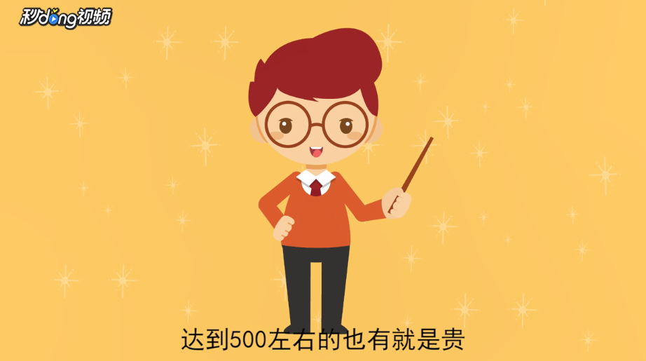 如何挑选2018年冬季时尚羽绒服？