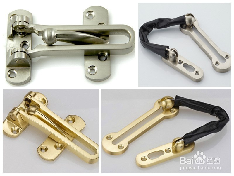 一个人住酒店如何防盗?