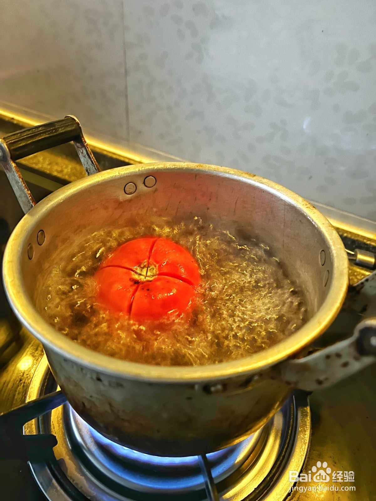 嫩烤鸡胸肉的做法