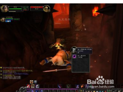 换装迷宫2全服装攻略?