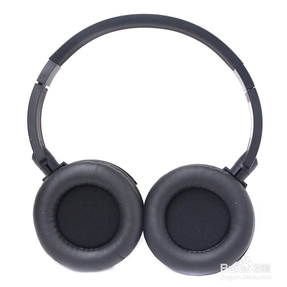 联想w770怎么充电