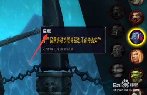 955ea0e434daf05e748a8ac7751d96d81919e503.jpg?x-bce-process=image%2Fresize%2Cm_lfit%2Cw_500%2Climit_1%2Fformat%2Cf_jpg%2Fquality%2Cq_80