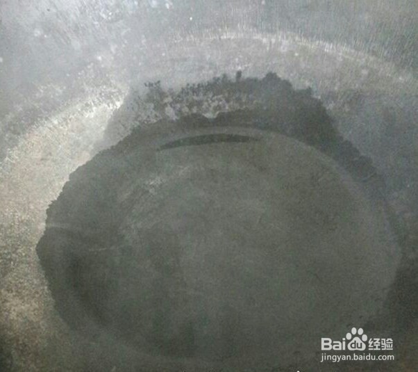 怎么做凉拌青瓜好吃