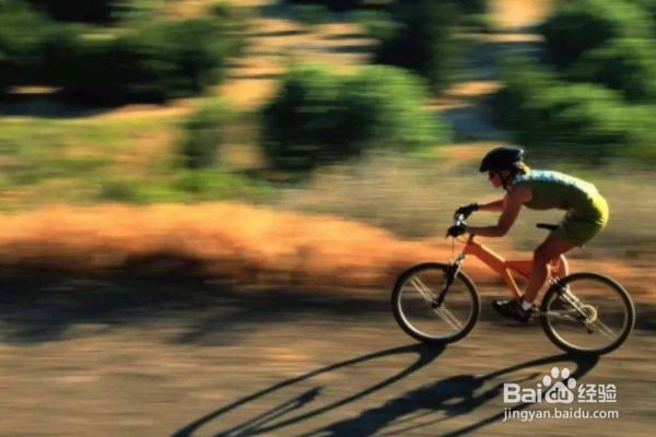 胳膊粗肩膀厚怎么减肥