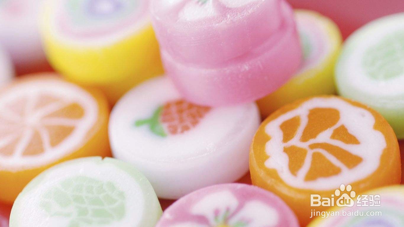 牙齿发黄还有黑垢，是怎么导致的？