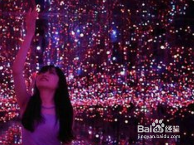 北京圣诞节去哪里玩比较好?