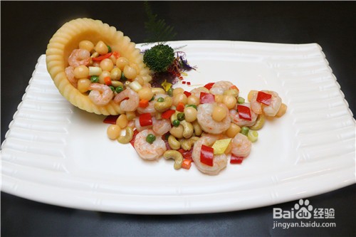 学烹饪去哪里的学校好？