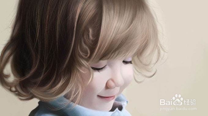 家里有两兄弟，一个大龄啃老怎么办？