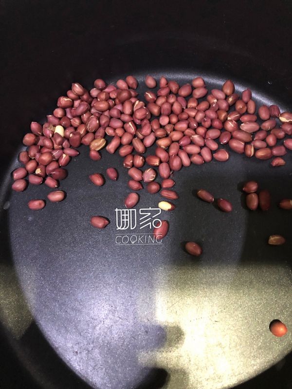 果蔬黑芝麻汤圆