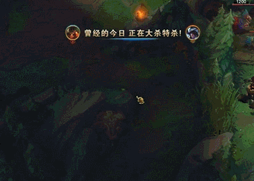 LOL泰坦史诗级增强，7.18最强辅助崛起！