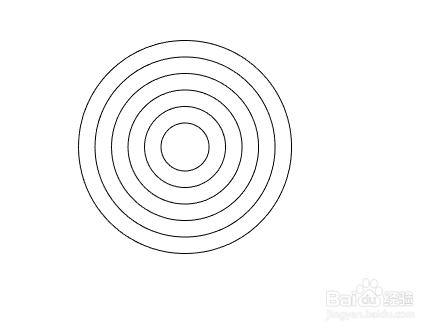 AI如何绘制好看的鱼纹图案？