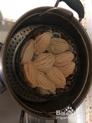 鲍鱼饭在家怎么做