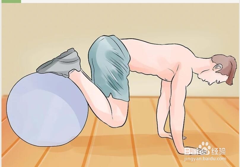 男性怎么锻炼你的肌肉,和饮食注意