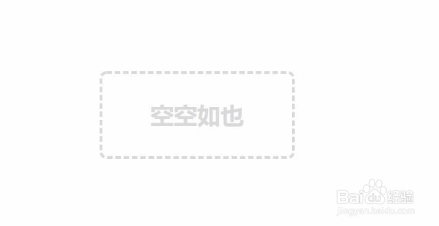 dnfqq游览器活动在哪里打开