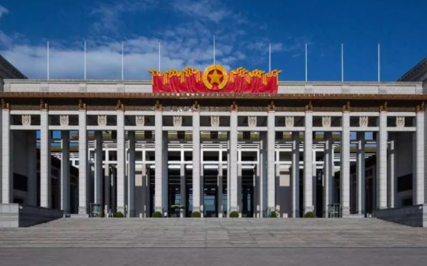 国家的起源和本质是什么