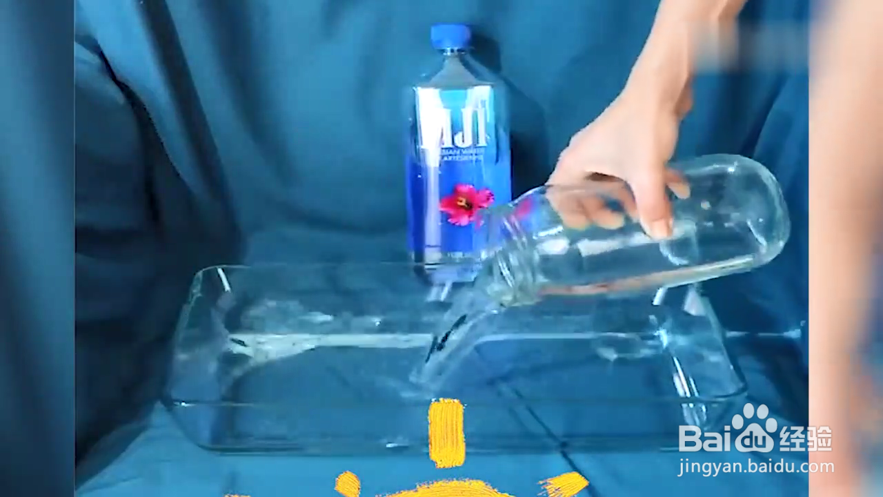 怎么拍出创意照片？这几个小妙招教给你！