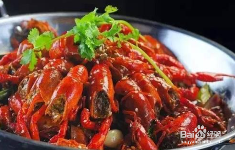 多伦多美食特色美食攻略