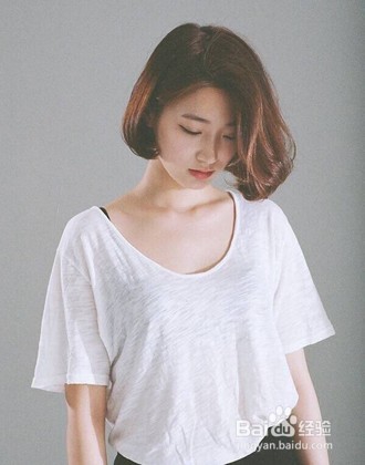 夏季头发容易出油怎么办