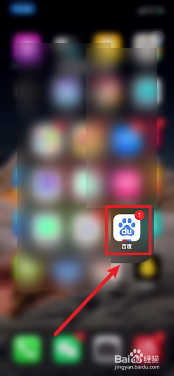 乔家的儿女电视剧26集在哪看