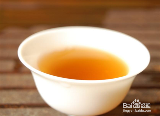 砚石茶盘的使用和保养