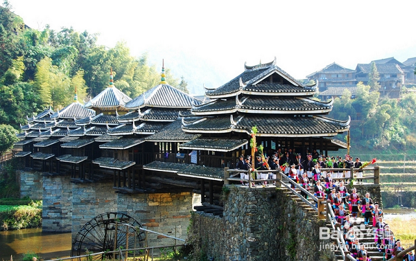暑假旅游注意事项