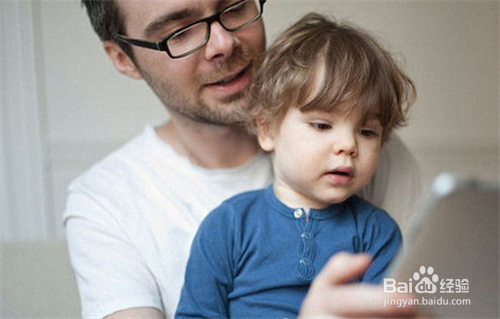 工作那么忙怎么才能做个好爸爸