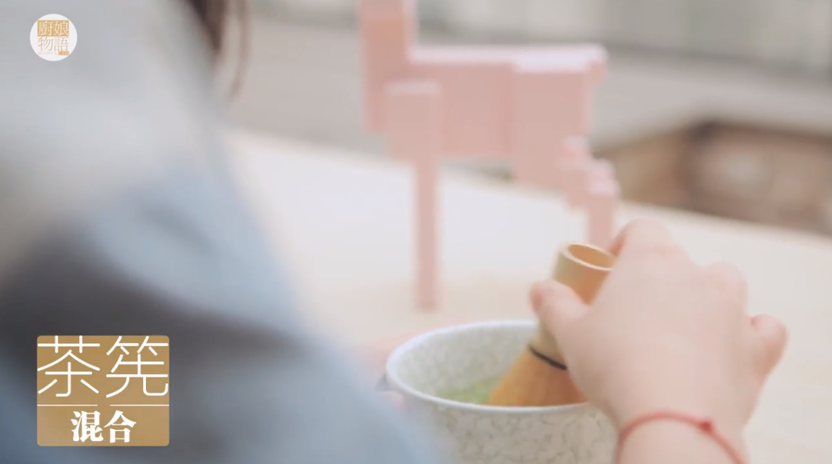 怎么做抹茶