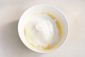 好吃又好看的小点心鲷鱼烧