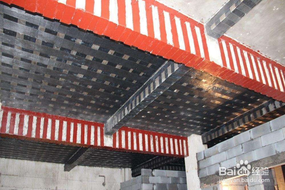 旧厂房加固改造对一个城市发展的价值