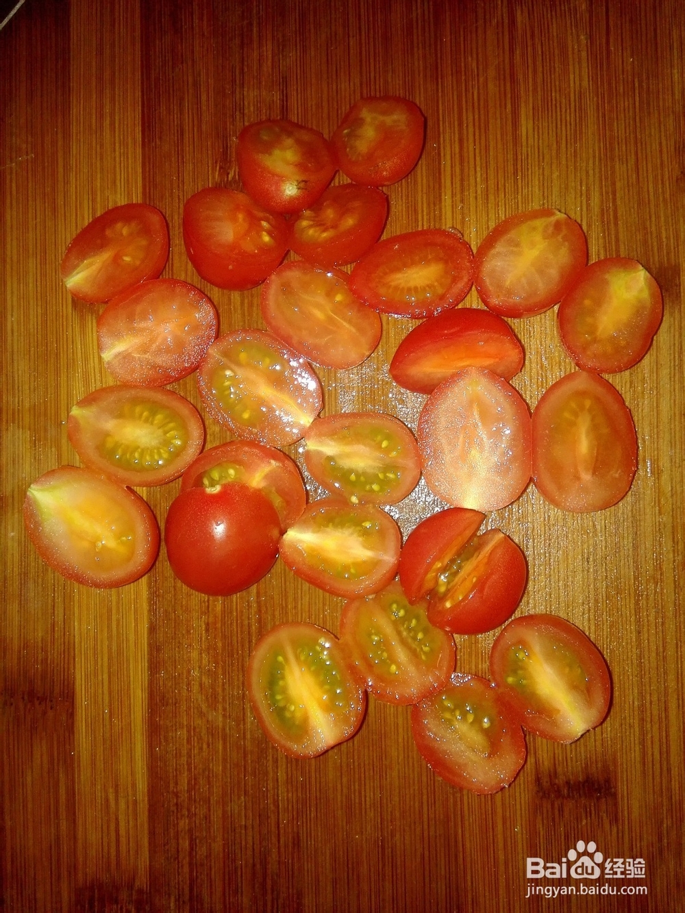 懒人家常菜——简单美味健康的蔬菜海鲜汤做法