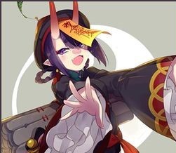 fgo神秘之国攻略