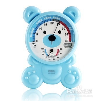 如何让宝宝顺利的洗头