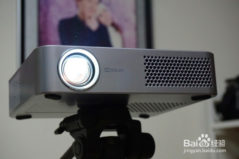 如何正确选购智能投影,做好这几点是关键