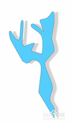 如何制作精美的六角雪花剪纸