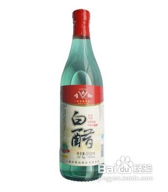 手被辣椒辣了怎么办