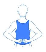 男人补肾的方法