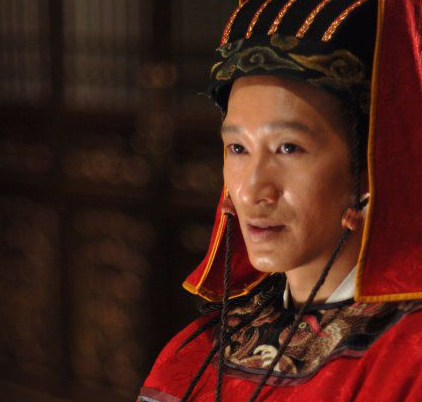 嘉靖帝手下的太监杨金水到底疯了没有疯，此人是怎么死的