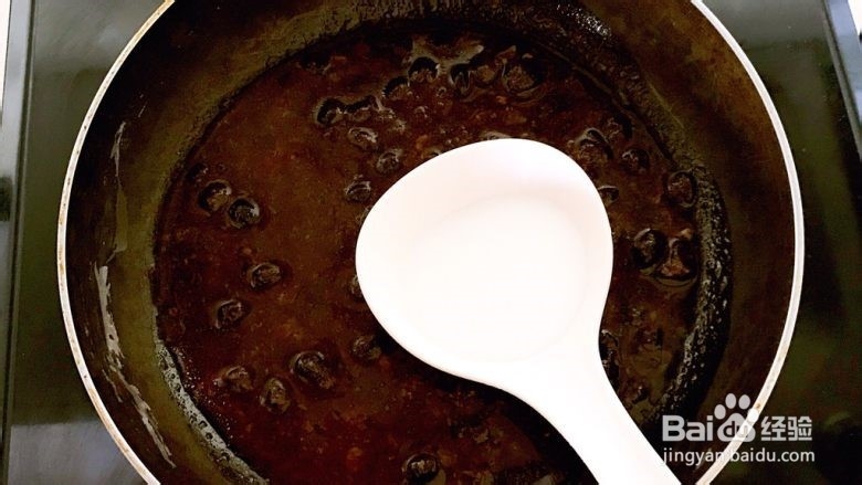 中国传统特色佳肴-豉香蒸排骨