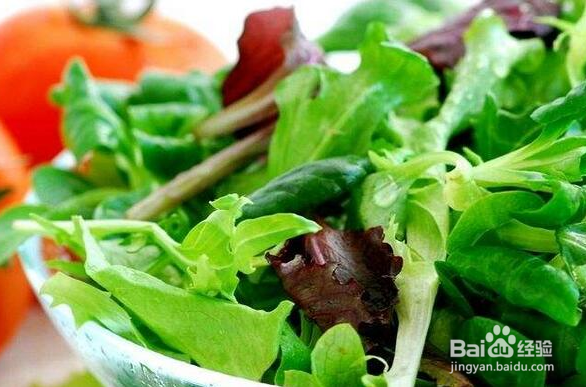 适宜孕期吃的食物